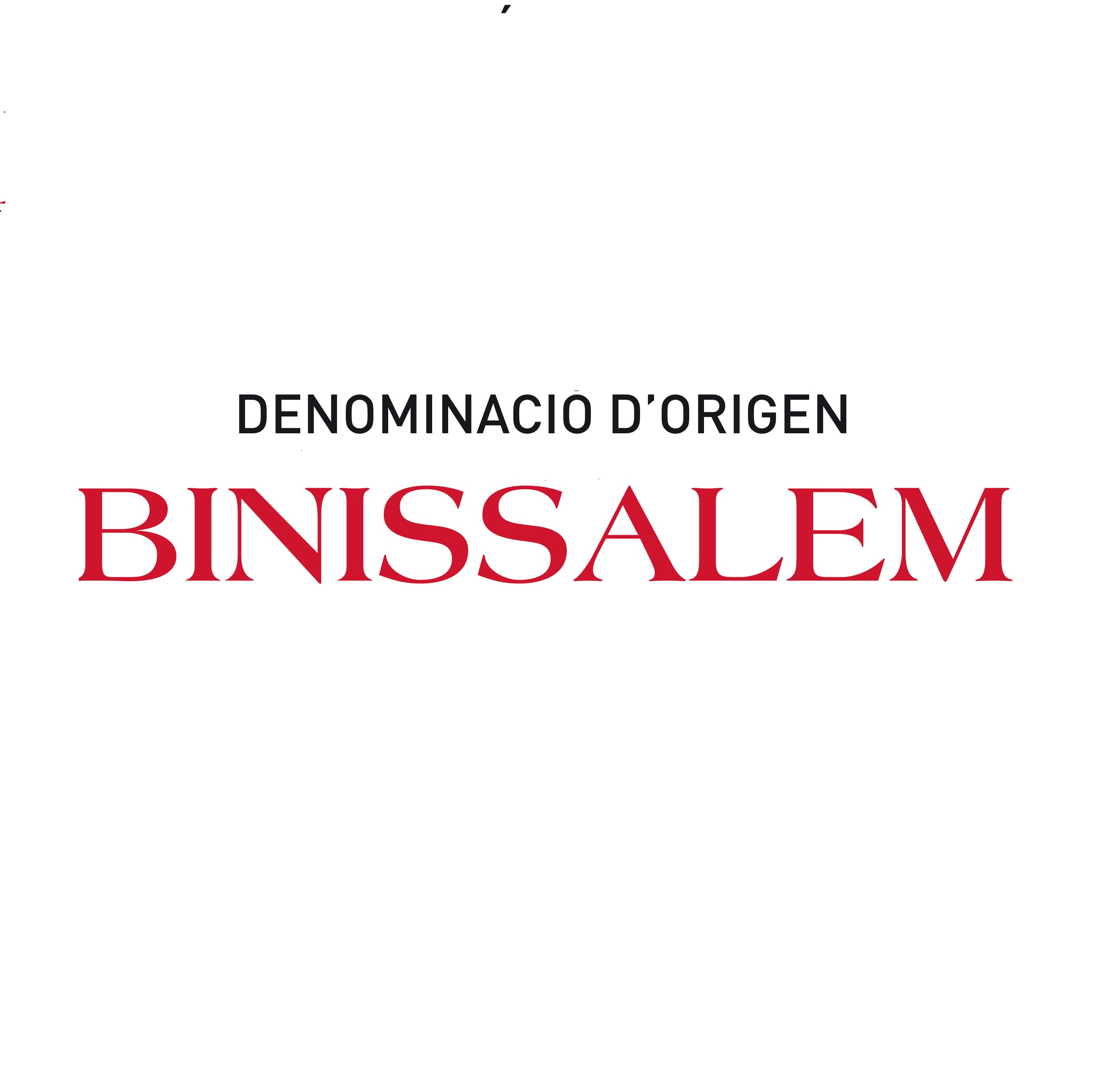 DO Binissalem - Galeria de imágenes - Islas Baleares - Productos agroalimentarios, denominaciones de origen y gastronomía balear